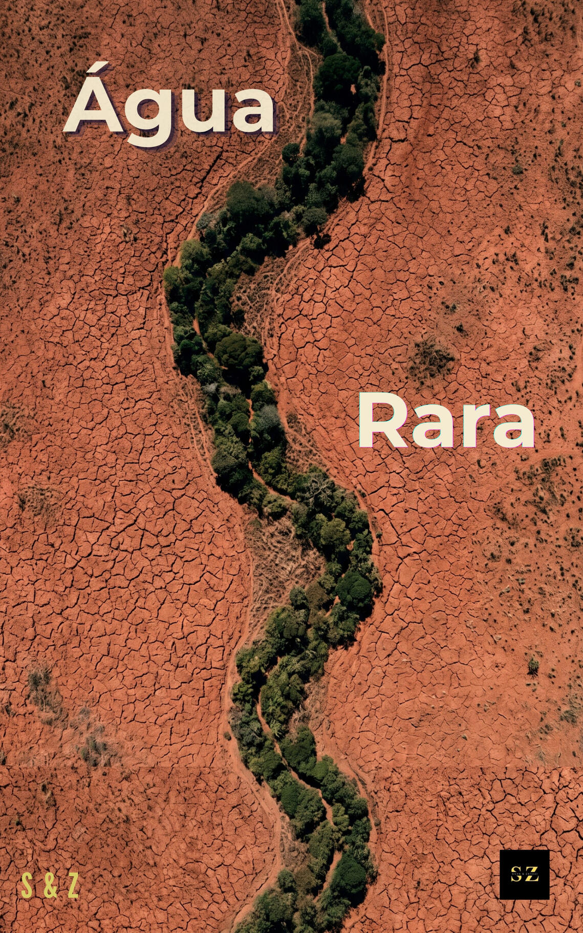Lara_B1